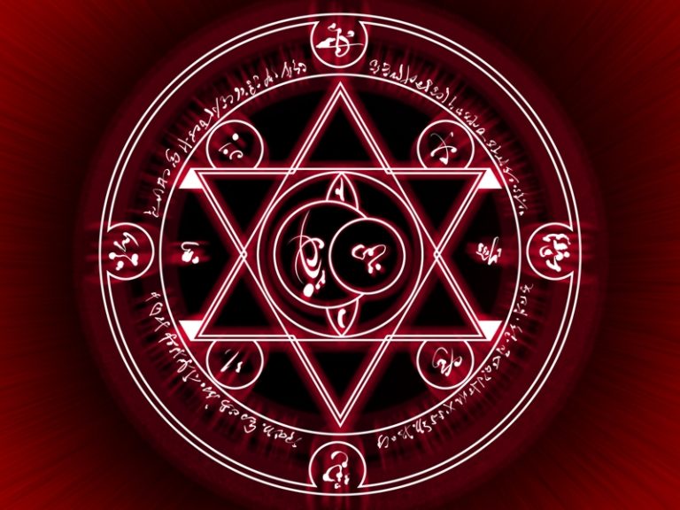 Fate Stay Night – RPG