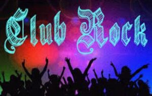 CLub RoCk