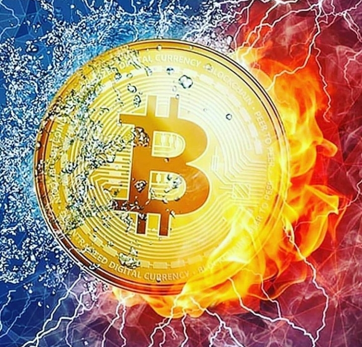 Conheça a BinaryBit ??