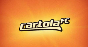Cartola FC