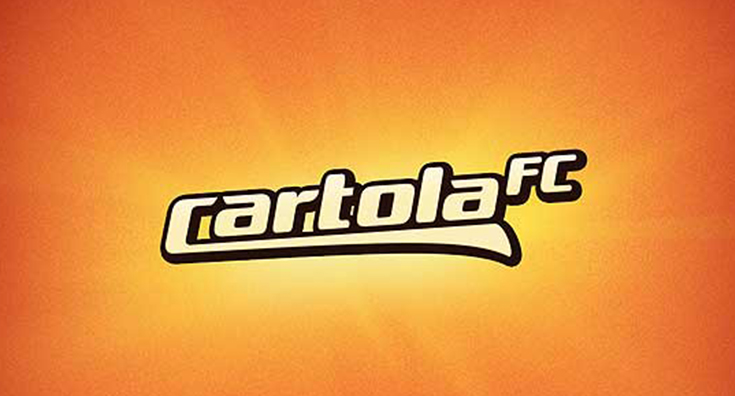 Cartola FC