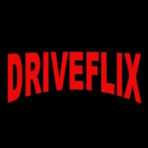 DriveFlix
