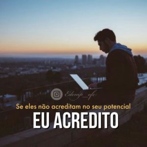 Empreendedores de Sucesso