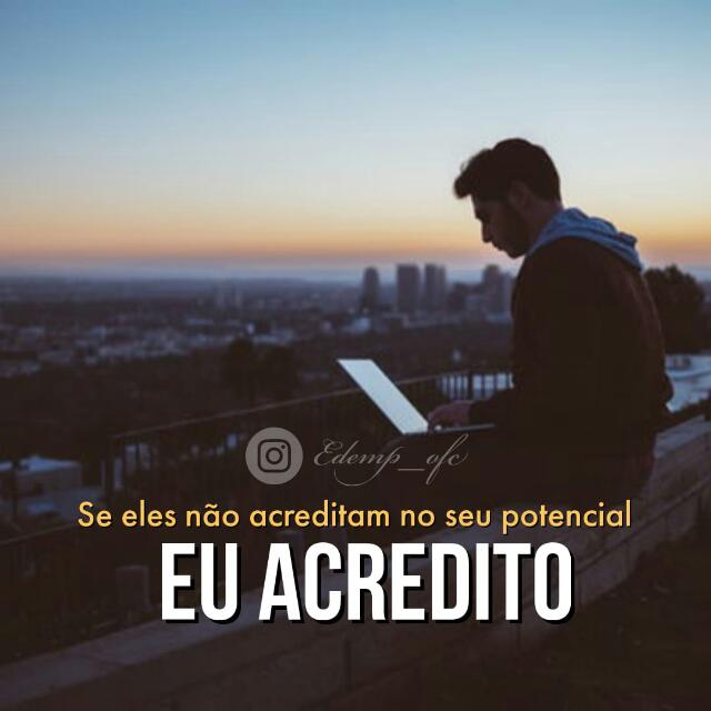 Empreendedores de Sucesso