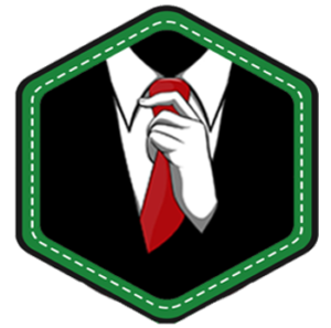 Montar Negócio Online