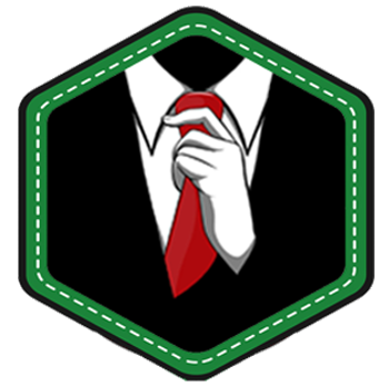 Montar Negócio Online