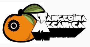 Tangerina Mecânica