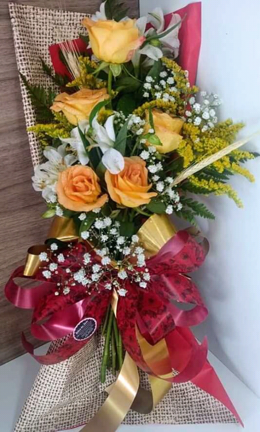Doce Amor