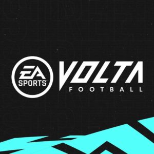 Fifa 20 Xbox – PS4 TRADE