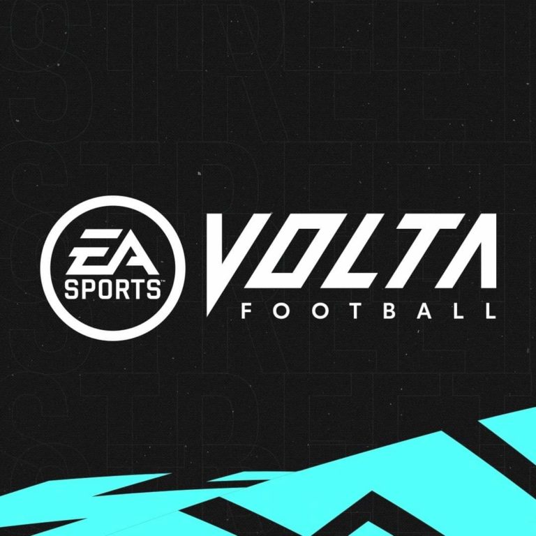 Fifa 20 Xbox – PS4 TRADE