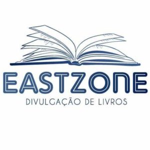 Eastzone divulgação de livros