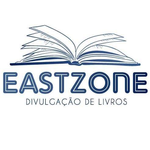 Eastzone divulgação de livros
