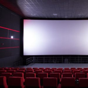 Filmes ?