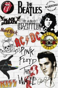 Classic Rock