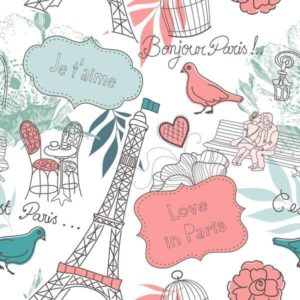 Grammaire du Français
