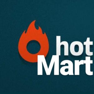 Hotmart Brasil