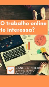 Marketing Digital
