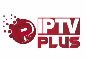 ● SEJA UM REVENDEDOR IPTV