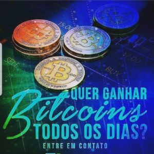 Aprenda a enriquecer