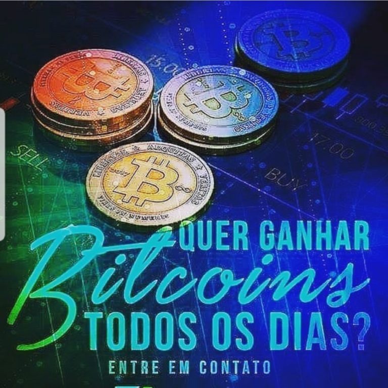 Aprenda a enriquecer