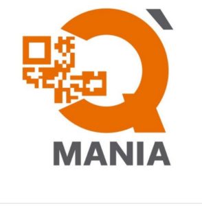Q’Mania Brasil ? Renda com publicidade ?