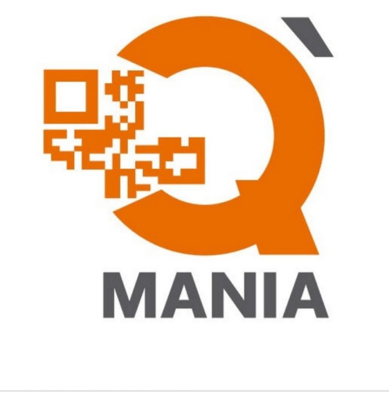 Q’Mania Brasil ? Renda com publicidade ?