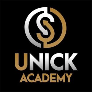 Unick academy