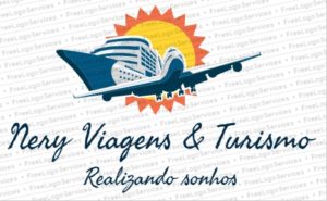 Nery Viagens & Turismo