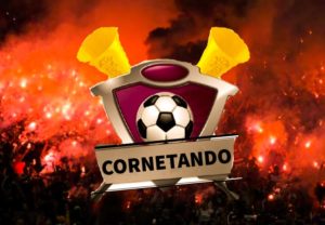 Corneta FC ⚽?✔️?