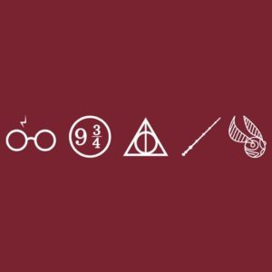 Armada de Dumbledore