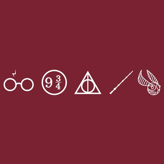 Armada de Dumbledore