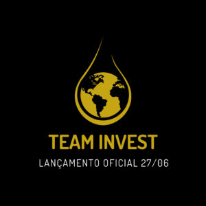 Team invest