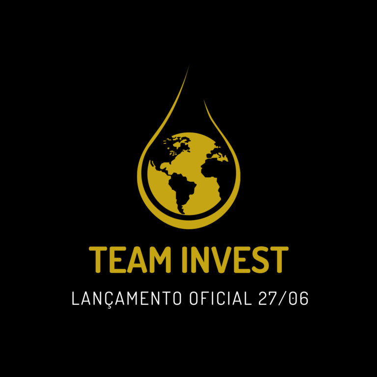 Team invest
