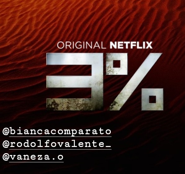 3%