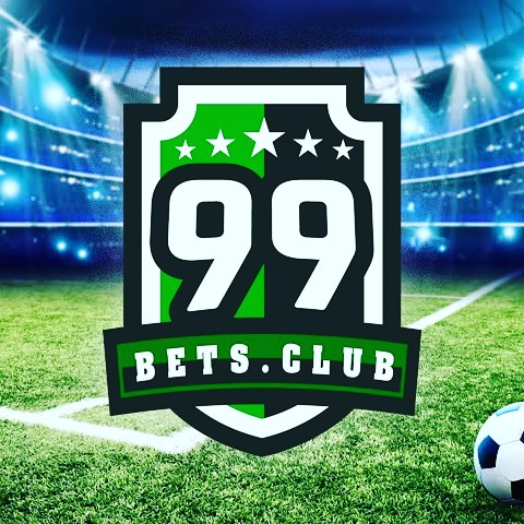 99 Bets Club