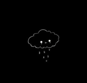 ? ? ? ⚡? ? ?