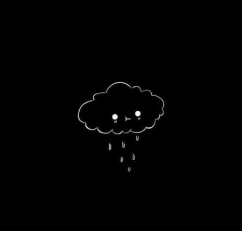 ? ? ? ⚡? ? ?