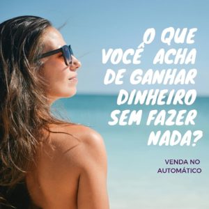 Lucrando na Rede