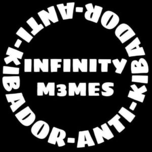 INFINITY M3MES