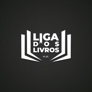 Liga dos Livros (LdL)
