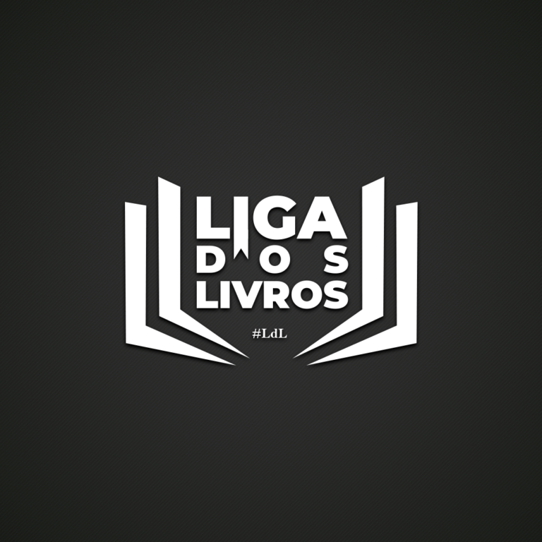 Liga dos Livros (LdL)