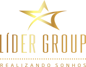 – Lider Group | Realizando Sonhos –