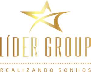 – Lider Group | Realizando Sonhos –