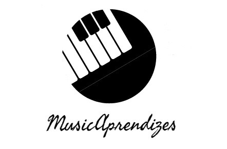 MusicAprendizes