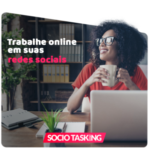 Seguidor Profissional