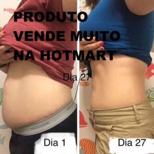 grupo para afiliados da deita de 2 dias