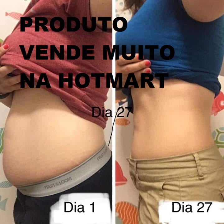 grupo para afiliados da deita de 2 dias