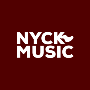 NYCK MUSIC – Gospel Funk