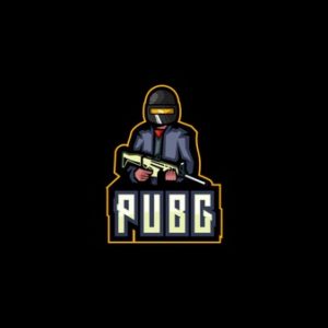 Pugb Lite PC