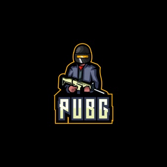 Pugb Lite PC